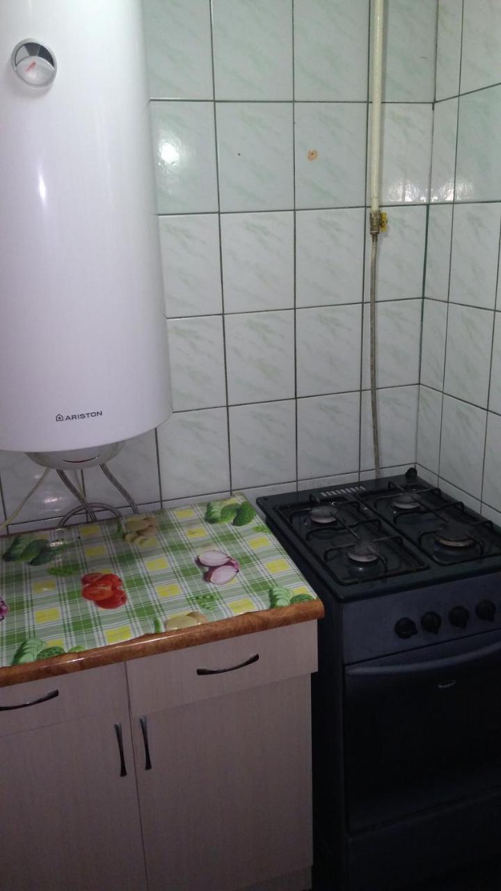 Базилік Люкс Apartment Яремче Екстериор снимка