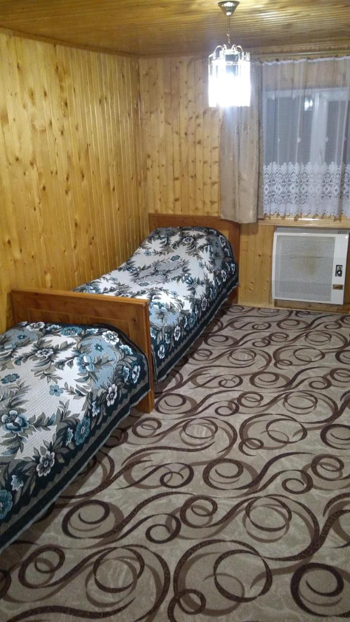 Базилік Люкс Apartment Яремче Екстериор снимка