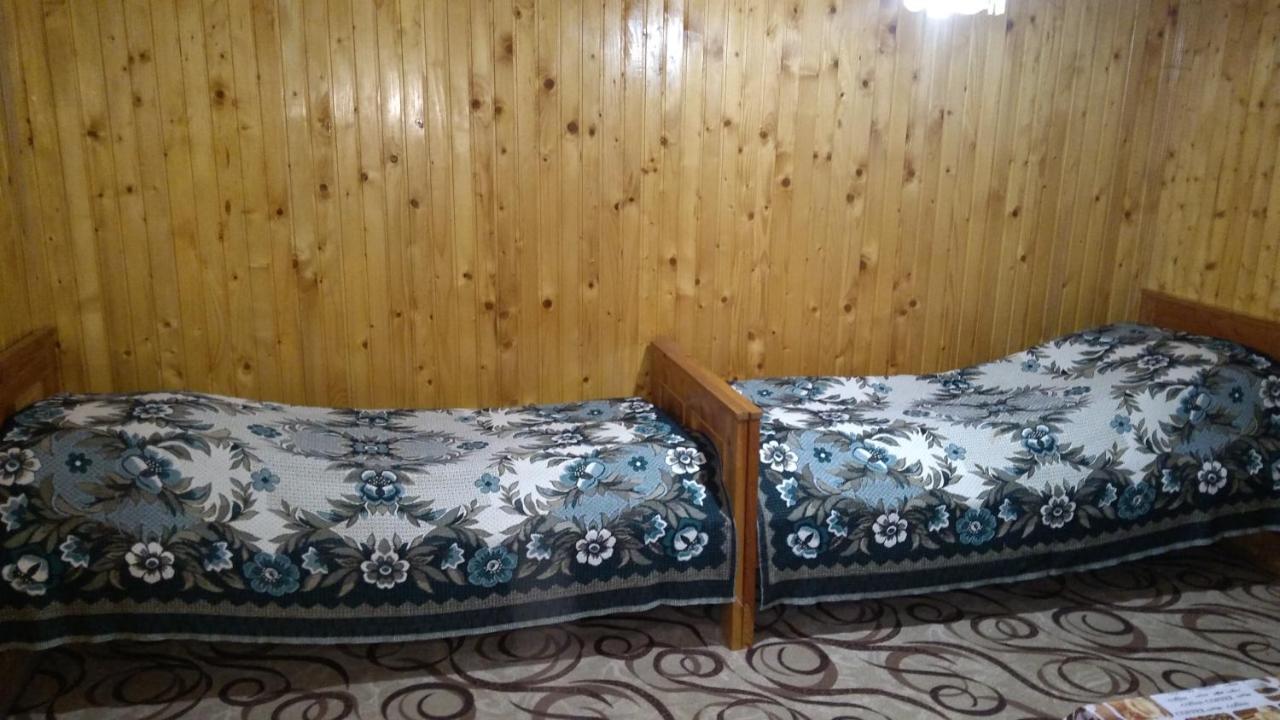 Базилік Люкс Apartment Яремче Екстериор снимка